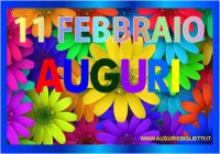 febbraio/11/11_auguri_margherite.jpg