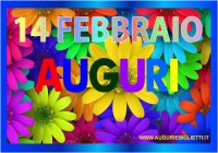 febbraio/14/14_auguri_margherite.jpg