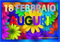 febbraio/18/18_auguri_margherite.jpg