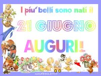 giugno/21/21_giugno_animali.jpg