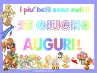 giugno/25/25_giugno_animali.jpg