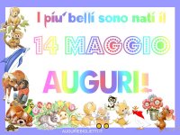 maggio/14/14_maggio_animali.jpg