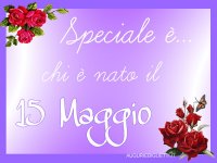 maggio/15/15_maggio_viola.jpg