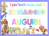 maggio/21/21_maggio_animali.jpg