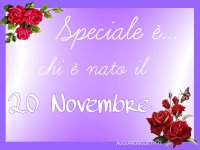 novembre/20/20_novembre_viola.jpg