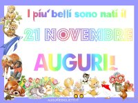 novembre/21/21_novembre_animali.jpg