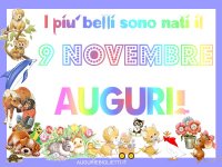 novembre/9/09_novembre_animali.jpg