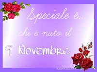 novembre/9/09_novembre_viola.jpg