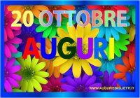 ottobre/20/20_ottobre_margherite.jpg