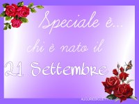 settembre/21/21_settembre_viola.jpg