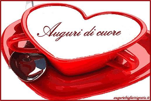 auguri compleanno amore