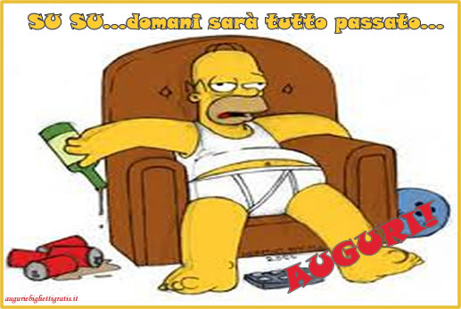 simpson