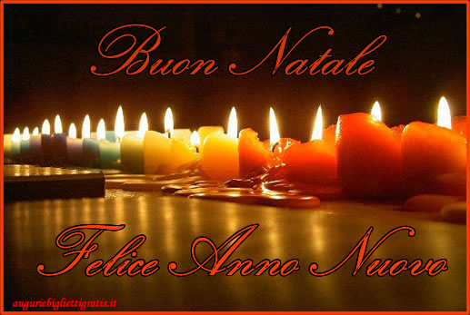 natale