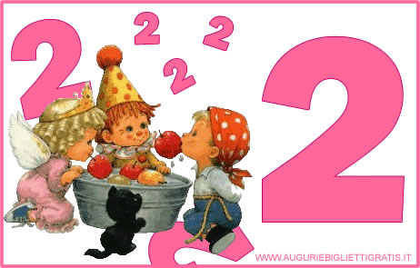 http://www.auguriebigliettigratis.it/img_biglietti/auguri_numerati_bimbi/compleanno_2_anni_rosa.jpg