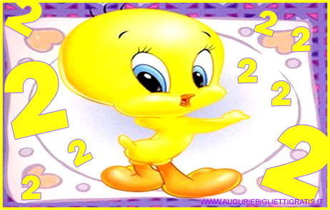 http://www.auguriebigliettigratis.it/img_biglietti/auguri_numerati_bimbi/compleanno_2_titti.jpg