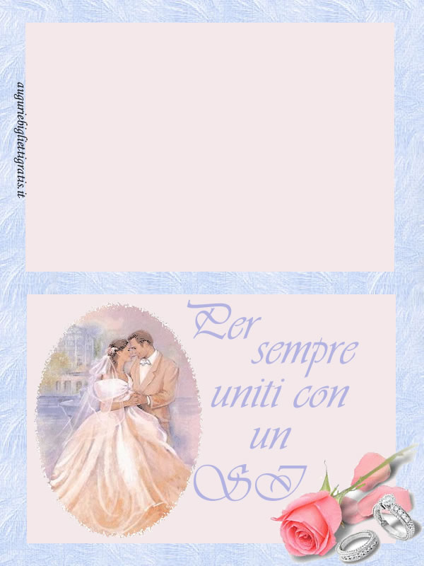 Biglietti Di Auguri Per Matrimonio Frasi Per Matrimonio Frasi D Amore Per Gli Sposi