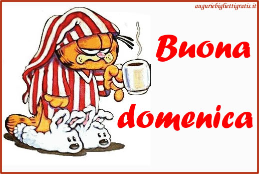 buonadomenica1