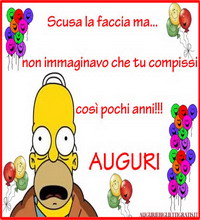 Biglietti Di Auguri Divertenti Biglietti Di Auguri Di Compleanno Spiritosi Frasi Divertenti Per Compleanno