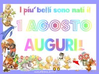 agosto/1/01_agosto_animali.jpg