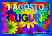 agosto/1/01_agosto_margherite.jpg