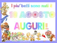 agosto/10/10_agosto_animali.jpg