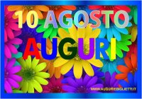 agosto/10/10_agosto_margherite.jpg