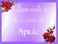 aprile/27/27_aprile_viola.jpg