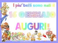 gennaio/16/16_gennaio_animali.jpg