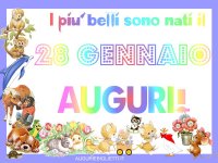 gennaio/28/28_gennaio_animali.jpg