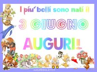 giugno/3/03_giugno_animali.jpg