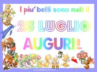 luglio/25/25_luglio_animali.jpg