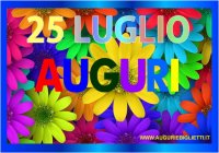 luglio/25/25_luglio_margherite.jpg