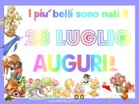 luglio/28/28_luglio_animali.jpg