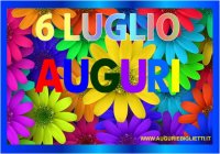 luglio/6/06_luglio_margherite.jpg