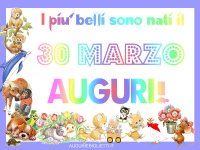 marzo/30/30_marzo_animali.jpg