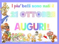 ottobre/21/21_ottobre_animali.jpg