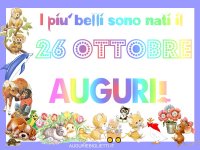 ottobre/26/26_ottobre_animali.jpg