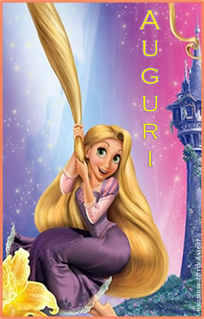 https://www.auguriebigliettigratis.it/img_biglietti/auguri_cartoni_bambini/rapunzel_auguri3.jpg