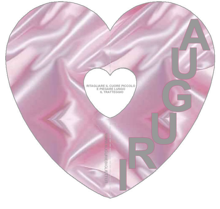 auguri per la mamma