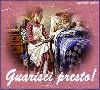 biglietti di auguri gratis