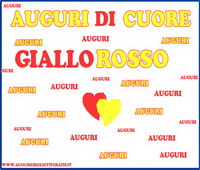 scudetto roma
