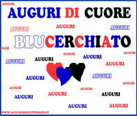 scudetto sampdoria