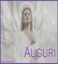 biglietti auguri cresima