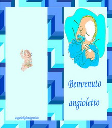 biglietti di auguri