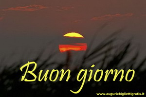 biglietti di auguri