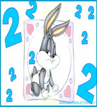 compleanno_2_anni_bugs_bunny